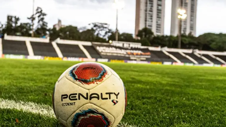 Paulistão 2023: tem gol fora de casa? A regra explicada