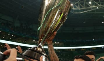 Paulistão 2023