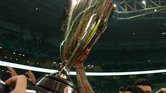 Quando começa o Paulistão 2023: equipes, data e como funciona