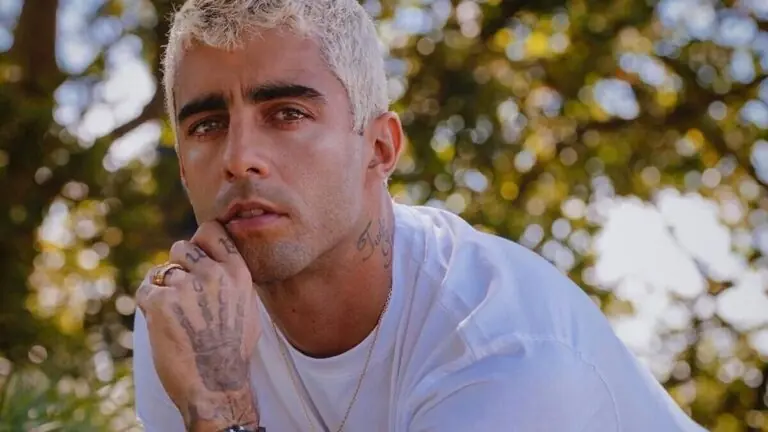 O que Pedro Scooby faz e de onde vem sua fortuna?