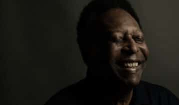 Pelé