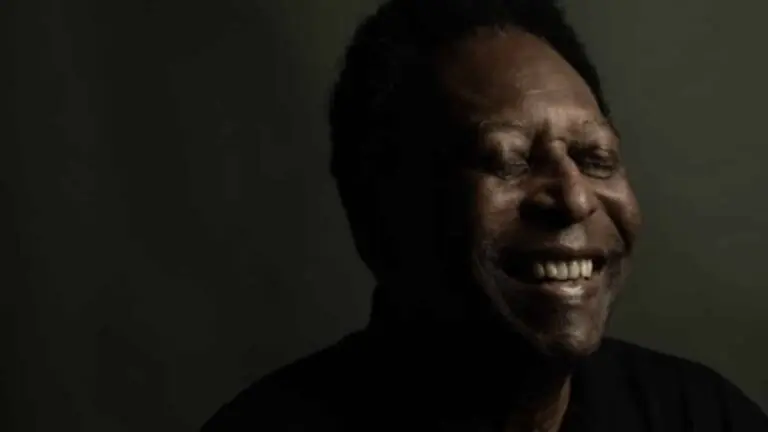 Quando vai ser o sepultamento de Pelé? Detalhes da despedida do Rei