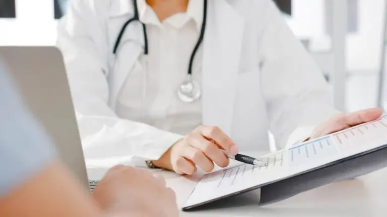 5 passos para ver o resultado da perícia do INSS online em 2023