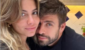piqué