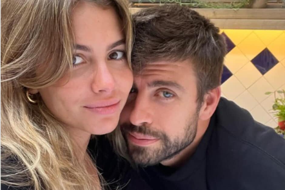 piqué