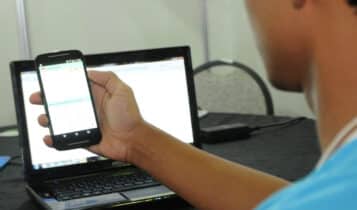 como consultar o número do PIS pelo CPF em 2023