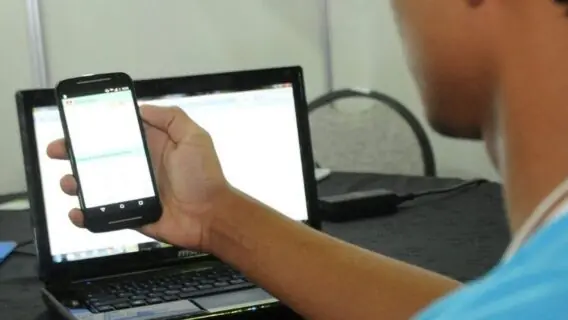 Telefone e web: veja como consultar o número do PIS pelo CPF em 2023