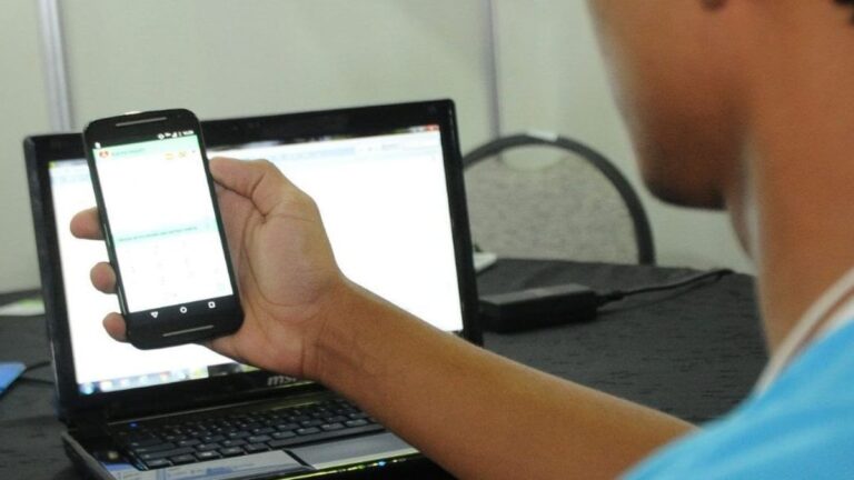 Telefone e web: veja como consultar o número do PIS pelo CPF em 2023