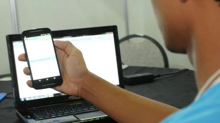 Telefone e web: veja como consultar o número do PIS pelo CPF em 2023