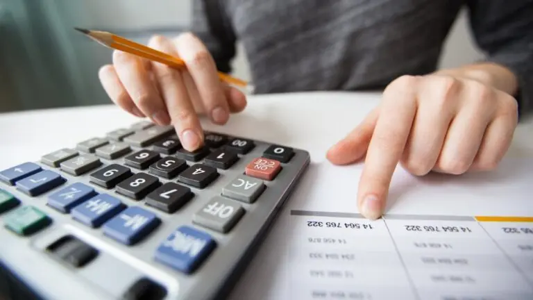 Quando será pago o novo piso salarial dos professores e quem recebe?