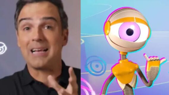 O que é o Poder Coringa do BBB 23 e como irá funcionar?