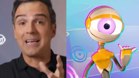 O que é o Poder Coringa do BBB 23 e como irá funcionar?