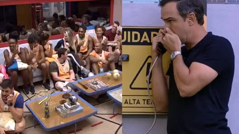 Poder coringa do BBB 23: vencedor de leilão terá vantagem em votação