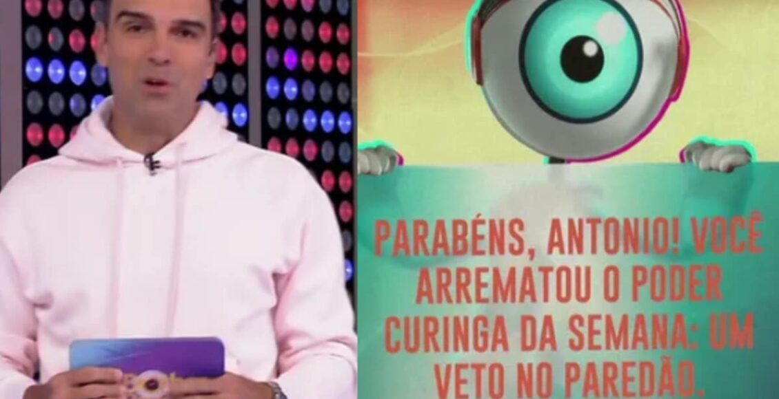 poder curinga