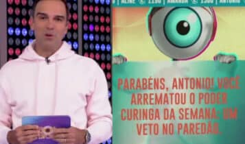poder curinga