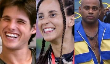 porcentagem