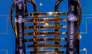 Pré-Copa do Nordeste