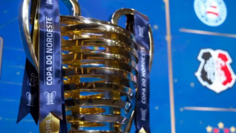 Jogos da Pré-Copa do Nordeste hoje: como assistir ao vivo – 05/01/2023