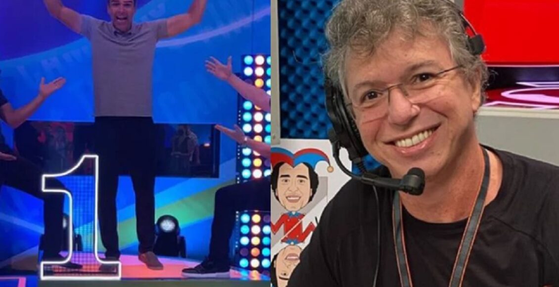 prêmio do bbb 23