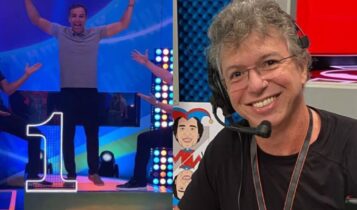 prêmio do bbb 23
