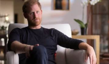 Príncipe Harry: 6 polêmicas do novo livro príncipe harry