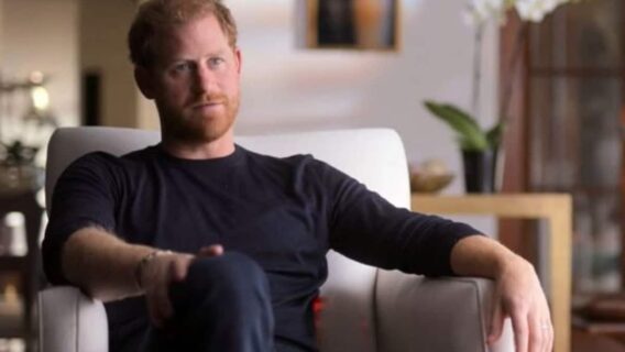 Príncipe Harry: 6 polêmicas do novo livro