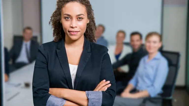 Quer ganhar dinheiro? Veja 25 empregos em alta em 2023