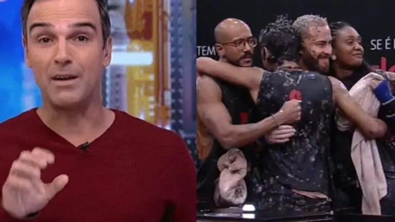 Programação do BBB 23: cronograma dia por dia da 1ª semana