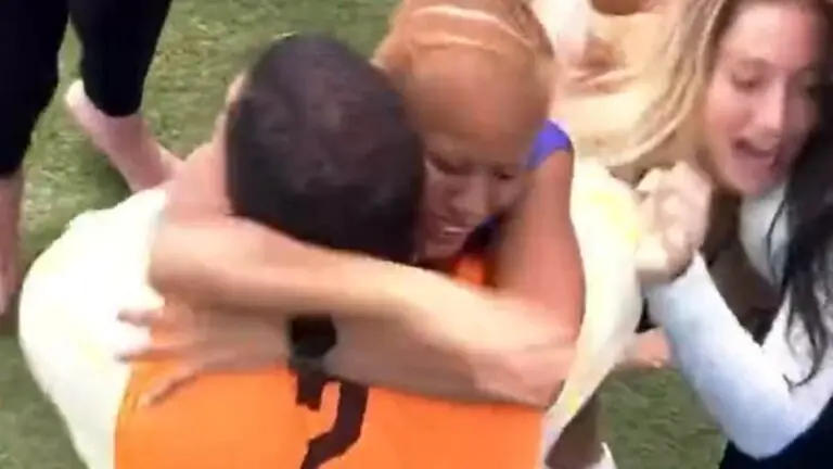 Quem ganhou a prova do anjo do BBB 23: dupla Bruno e Aline ganha