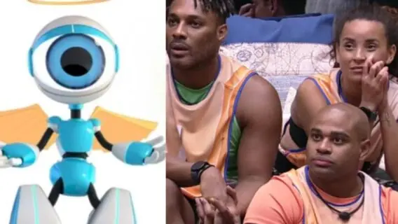 Quem ganhou a Prova do Anjo do BBB 23? Acompanhe resulta da 2ª disputa