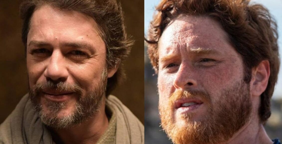 Quando volta a novela Reis em 2023