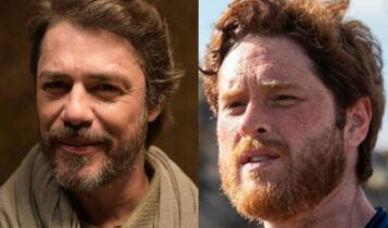 Quando volta a novela Reis em 2023