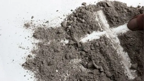 Quarta-feira de Cinzas é feriado ou ponto facultativo em 2023?