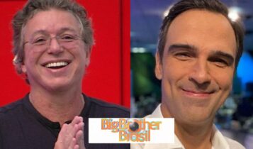 Que dia começa o BBB 23