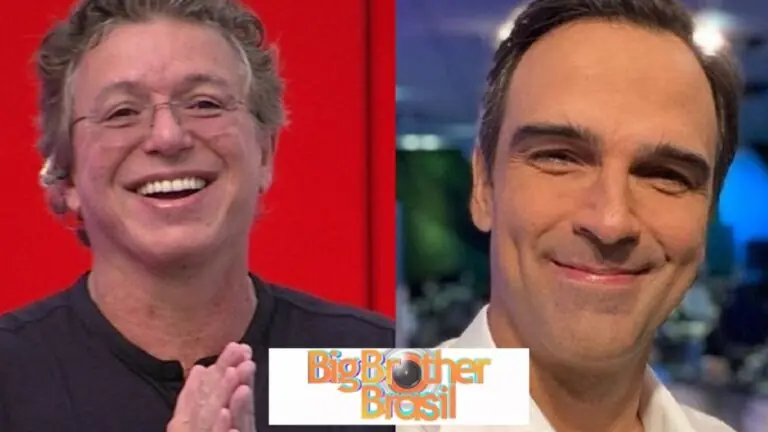 Que dia começa o BBB 23: nova edição começa em uma segunda-feira