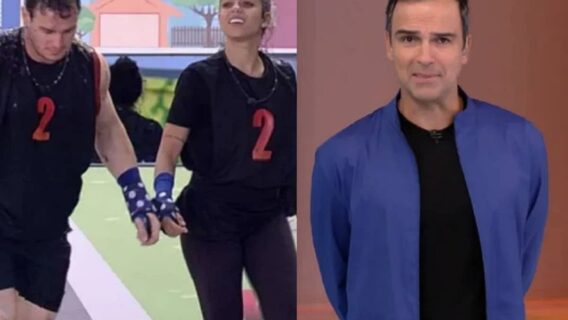BBB 23 hoje: que horas começa a 1ª prova do líder nesta quinta