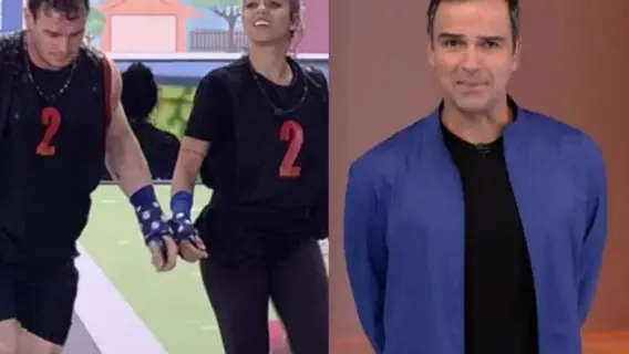 BBB 23 hoje: que horas começa a 1ª prova do líder nesta quinta