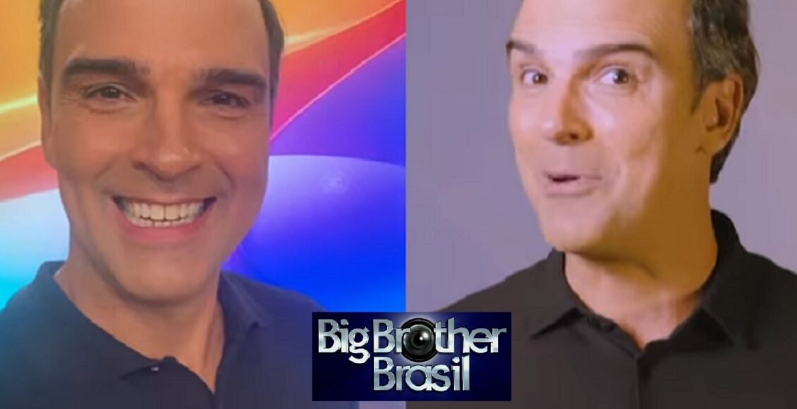 BBB 23