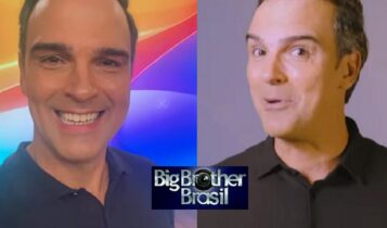 BBB 23