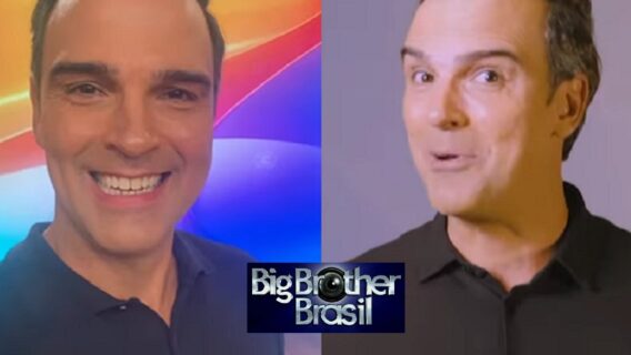 Que horas começa o BBB 23: programa passa de domingo a domingo