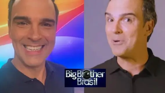 Que horas começa o BBB 23: programa passa de domingo a domingo