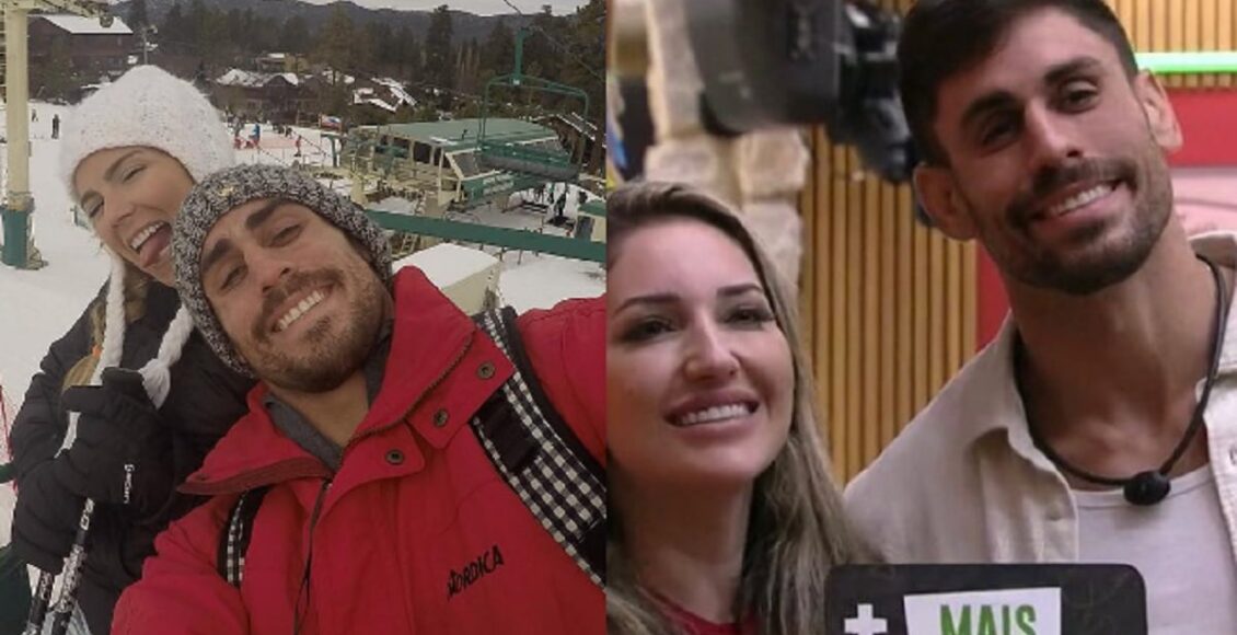 Cara de Sapato