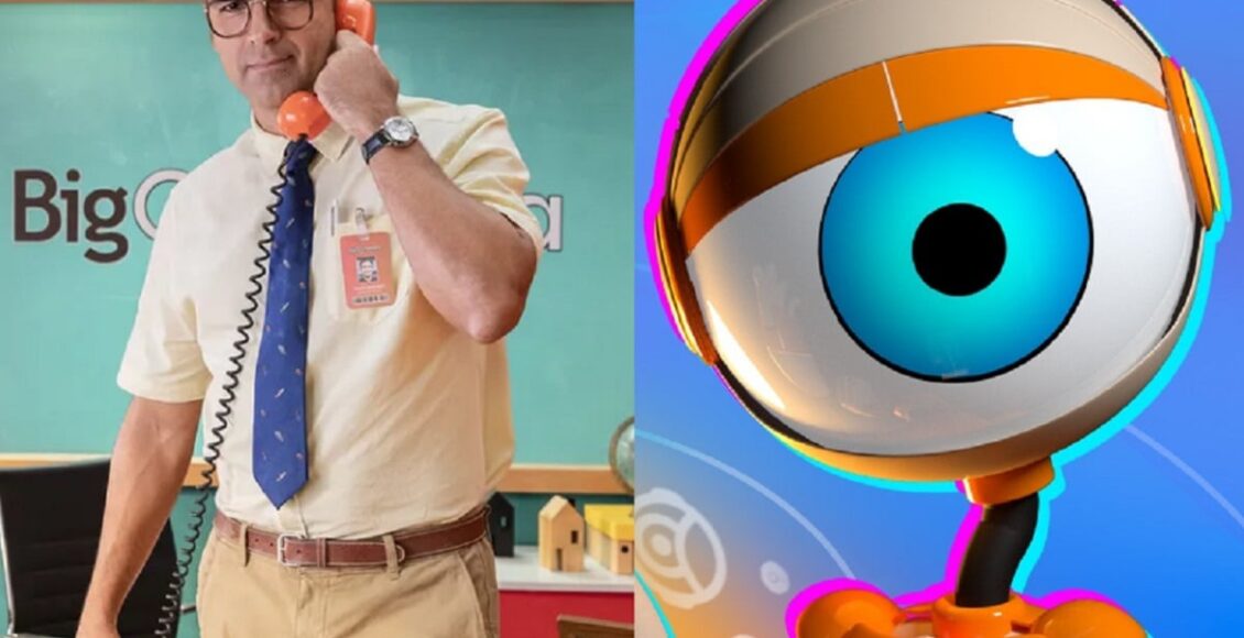 quem já saiu do BBB 23