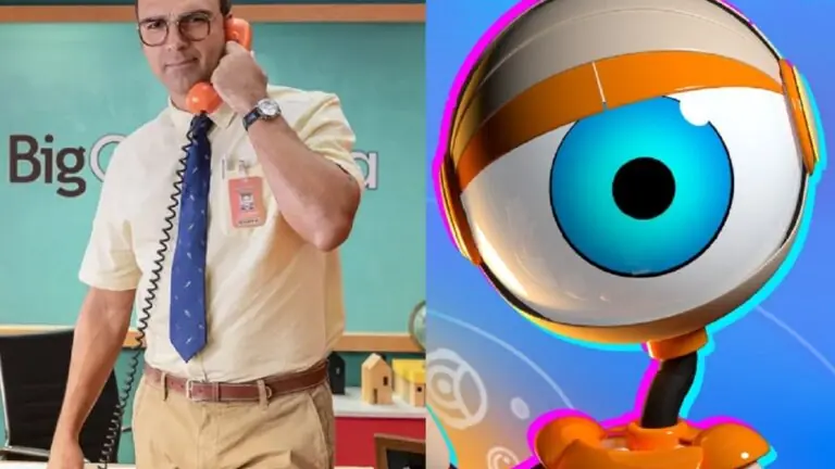 Quem já saiu do BBB 23? Relembre todos os eliminados