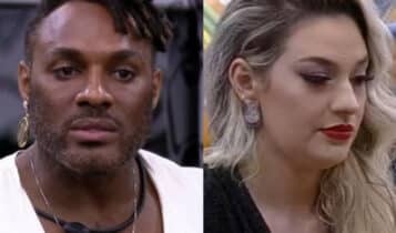 quem sai hoje do bbb 23