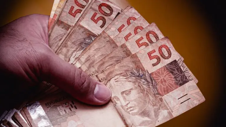 Calendário Bolsa Família 2023: pagamentos de fevereiro do auxílio