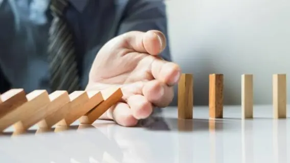 O que é pedido de recuperação judicial e qual a situação da Americanas