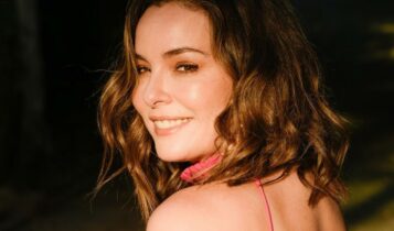 regiane alves