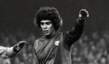 Roberto Dinamite