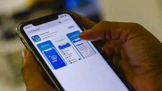 Como sair do Bolsa Família em 2023? Veja o passo a passo